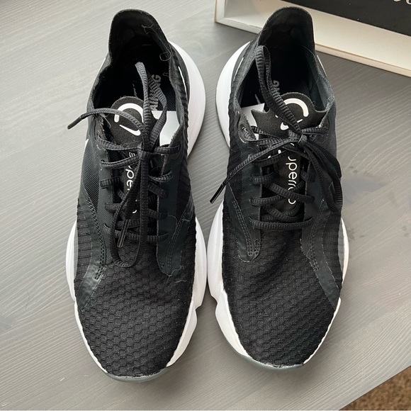 Nike SuperRep GO! sneakers - Excellent Condition - Picture 5 of 6